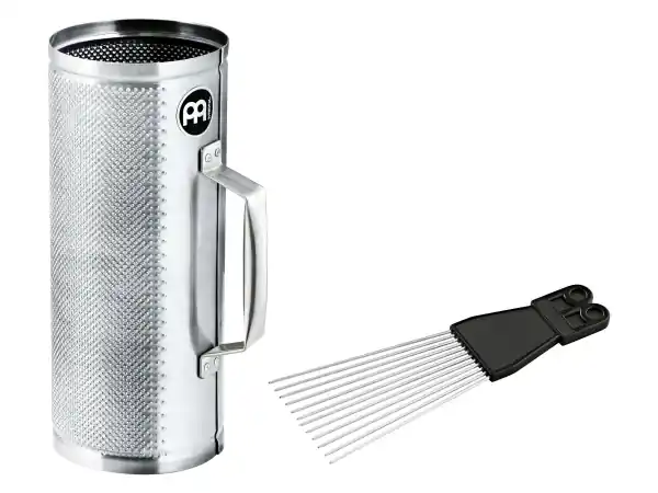 Kostenloser Versand Meinl MGU1