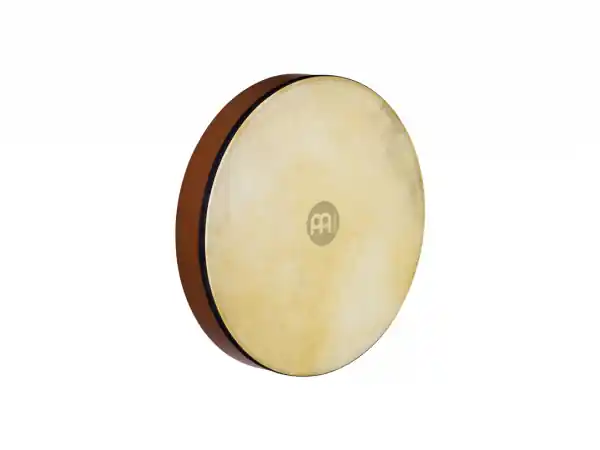 Super-Preis Meinl HD16AB