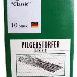 Pilgerstorfer Classic breit D 3,5 Finale Aktion