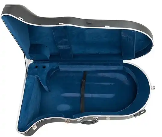 Neu Im Sortiment Miraphone 495