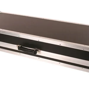 LT-Case Keyboard Case für Korg PA4X61 Expressversand