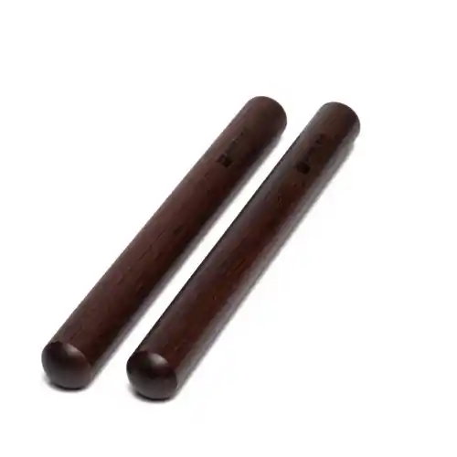 Saisonangebot Rohema 61420