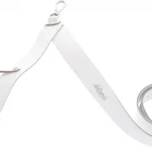 Bestpreis Lefima ZH-TRA-L000-LTW