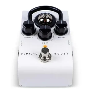 Blackstar Dept. 10 Boost Preisreduziert