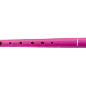 Hohner Blockflöte violett Kunststoff Saisonangebot