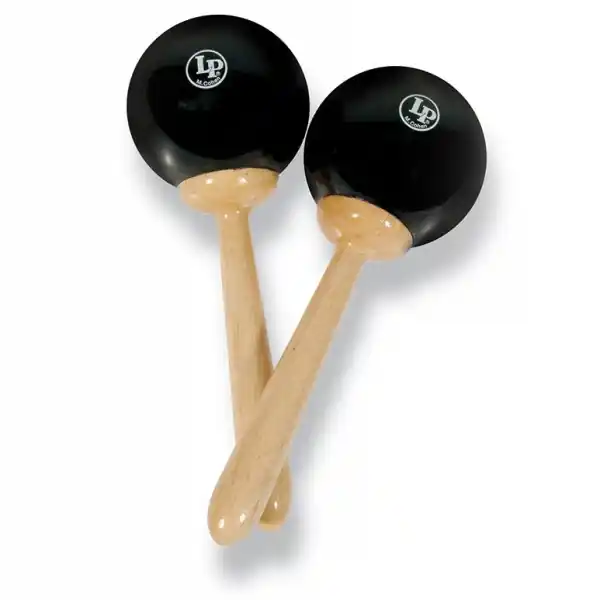 Markenprodukt Latin Percussion LP389 Fiber
