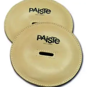 Begrenztes Angebot Paiste LeatherPads