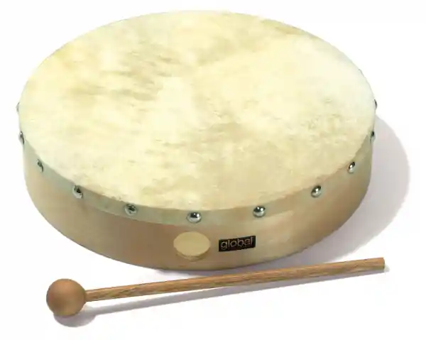 Sonor CG HD 10N Geprüft