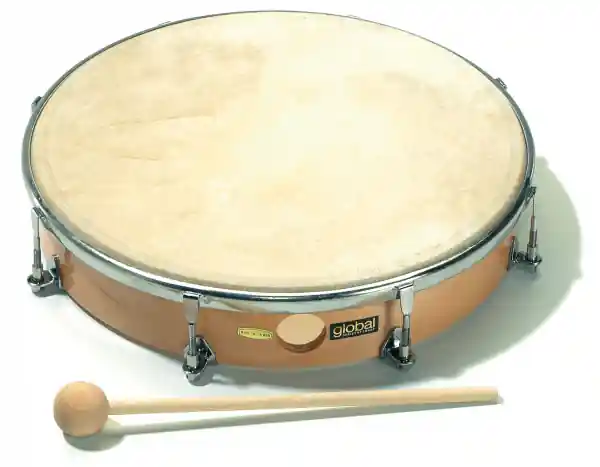 Sonor CG THD 10N Markenprodukt