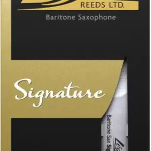 Markenprodukt Legere Signature Stärke 2 1/4