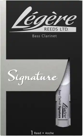 Legere Signature, Böhm, Stärke 2 1/4 Meistverkauft