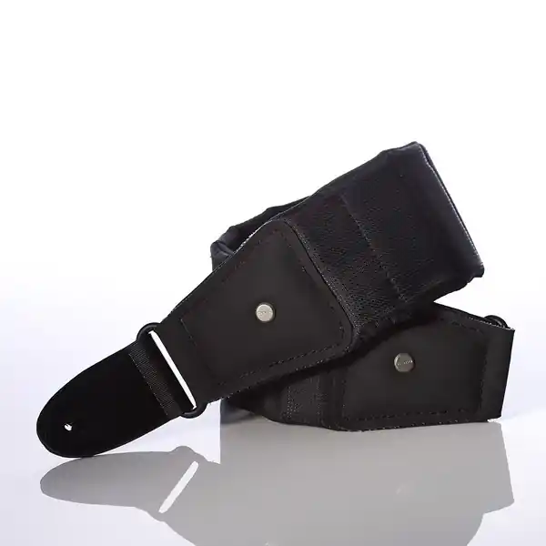 MONO Cases M80-BTY-BLK-L Betty - Black Long Neu