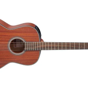 Mega-Angebot Takamine GY11MENS New Yorker