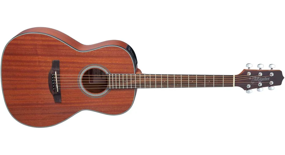 Mega-Angebot Takamine GY11MENS New Yorker