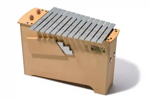 Kracherpreis Sonor GBMP 1.1