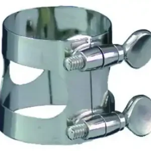 aS Ligature TS Neuheit