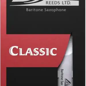 Legere Classic Stärke 2 1/2 Sale