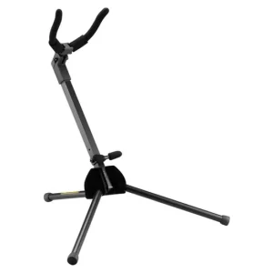 Sichere Zahlung Hercules HCDS-431B Altsaxständer TravLite
