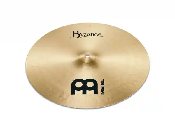 Top-Preis Meinl 18" Byzance Traditional Thin
