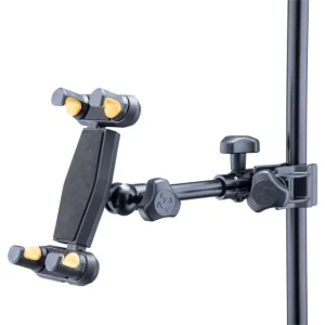Hercules HCDG-307B Tablethalter Günstig