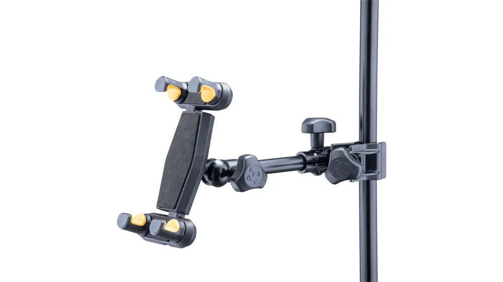 Hercules HCDG-307B Tablethalter Günstig