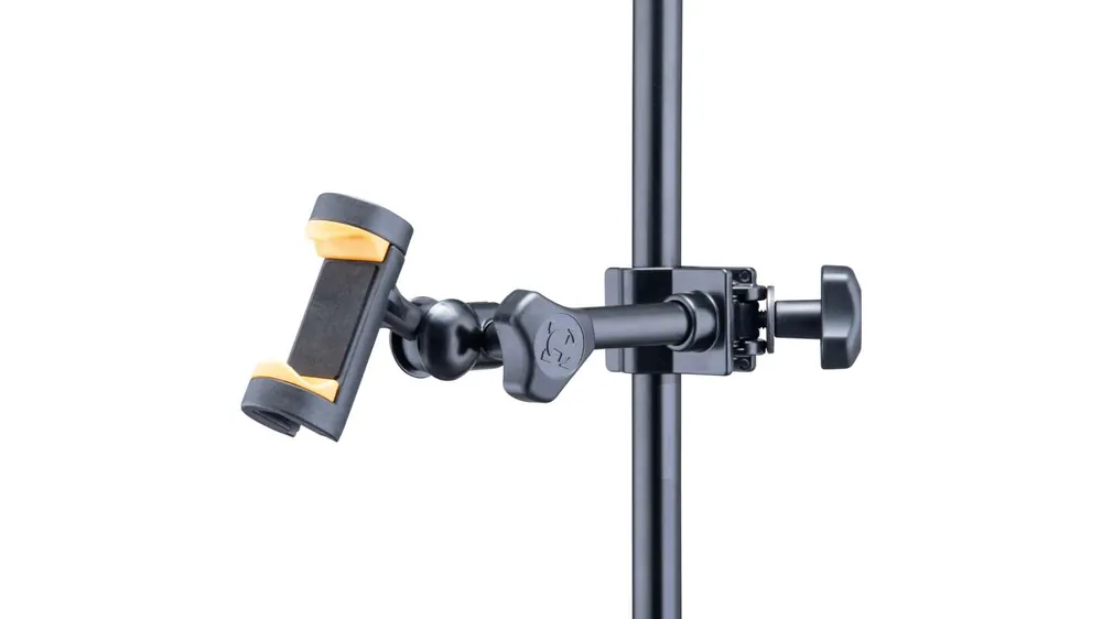 Saisonangebot Hercules HCDG-207 Smartphonehalter