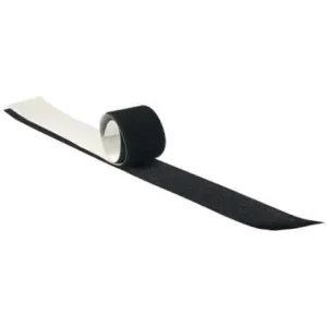 RockBoard Hook + Loop Tape - 500x50mm Klettband Sonderaktion