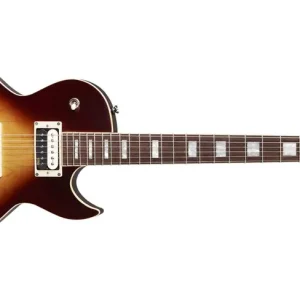 Cort CR300 ABT Aged Vintage Burst Bestseller