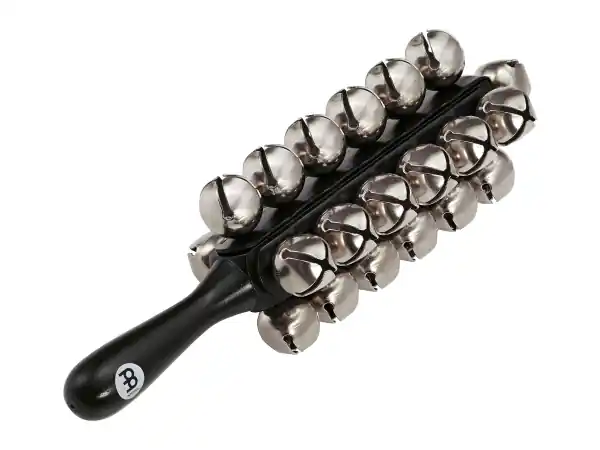 Highlight Meinl SLB25