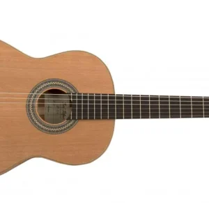 Höfner HML-FLZ Konzertgitarre limited Angebot