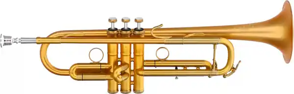 Highlight B&S MBXHLR-8M-0D