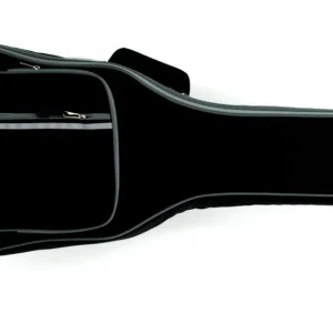 Höfner Premium GigBag Klassikgitarre 1/2 Top-Seller