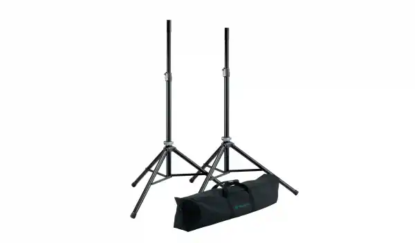 Neu Im Sortiment K&M 21449 Set