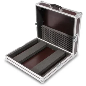 LT-Case Case Soundcraft Signature 16 Sale
