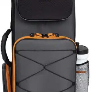 Markenware BAM 3021SN Peak Performance