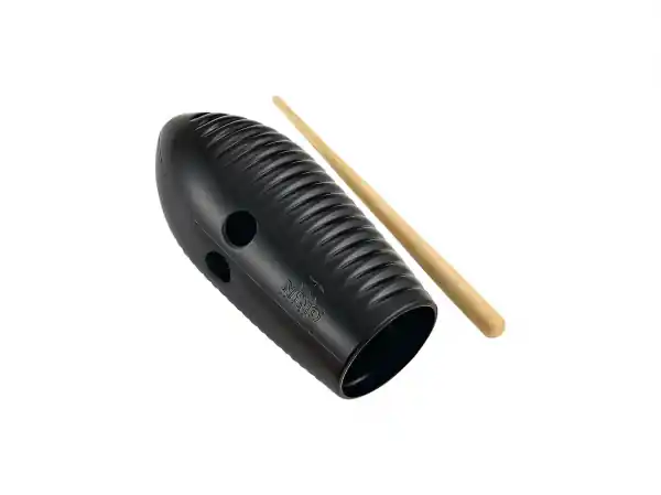 Preis Gesenkt Meinl NINO581BK