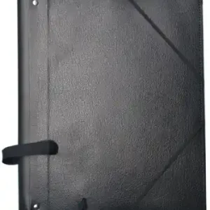 Preisknaller Starfolder
