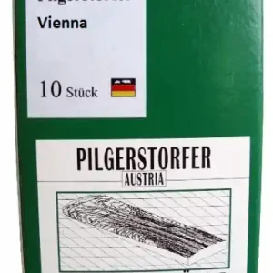 Markenware Pilgerstorfer Vienna Stärke 3,5
