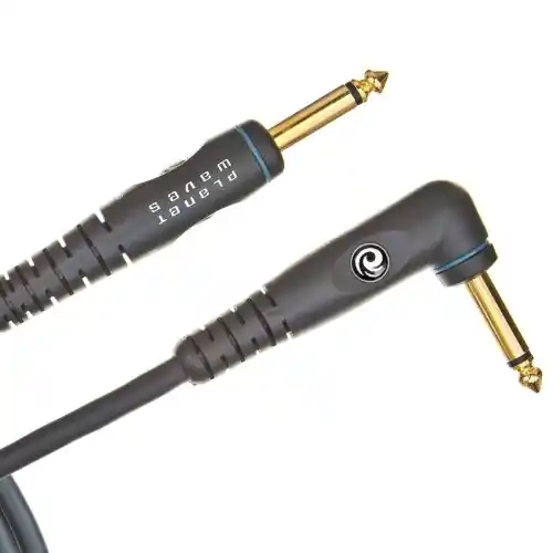 D'Addario GRA-20 Custom Must-Have