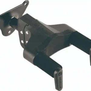 Ausverkauf Hercules GSP-39WB Plus