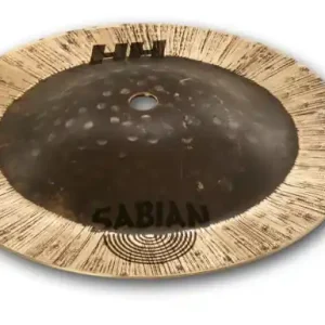Sichere Zahlung Sabian 7" HH Terry Bozio