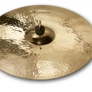 Bestpreis Sabian 16" Artisan Natural Thin