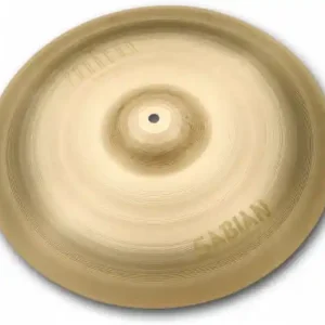 Sofort Bestellen Sabian 16" Paragon Natural Neil Peart