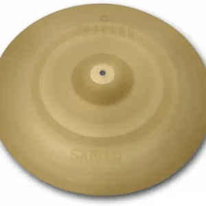 Sabian 20" Paragon Natural Neil Peart Top-Angebot
