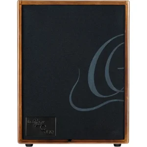 Markenware Ortega Cone-WND Acoustic Combo