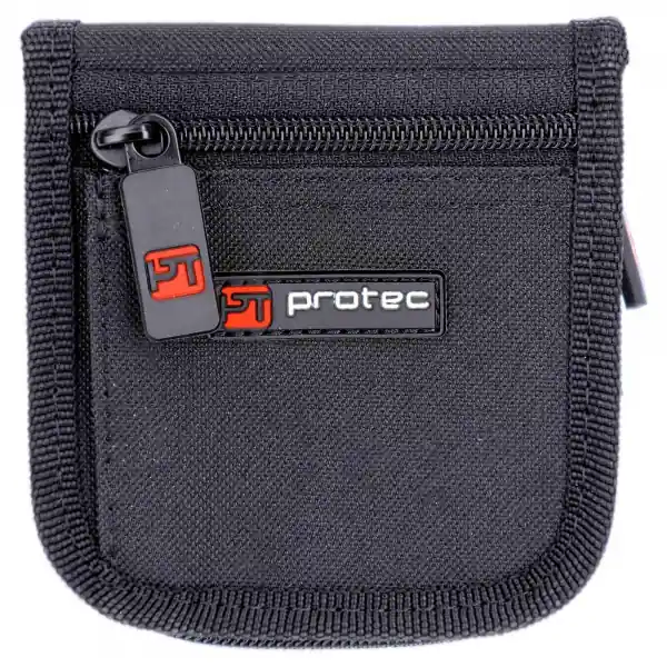 Nur Für Kurze Zeit Protec A220ZIP