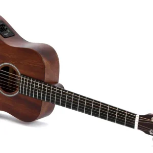 Sigma TM-15E Travel Westerngitarre Bestseller