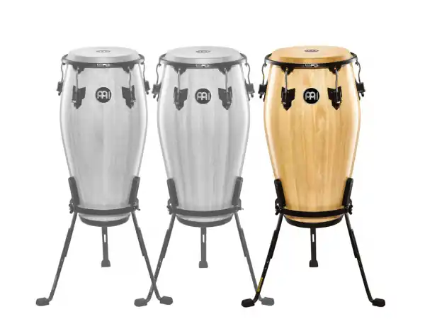 Echt Meinl MCC1212NT