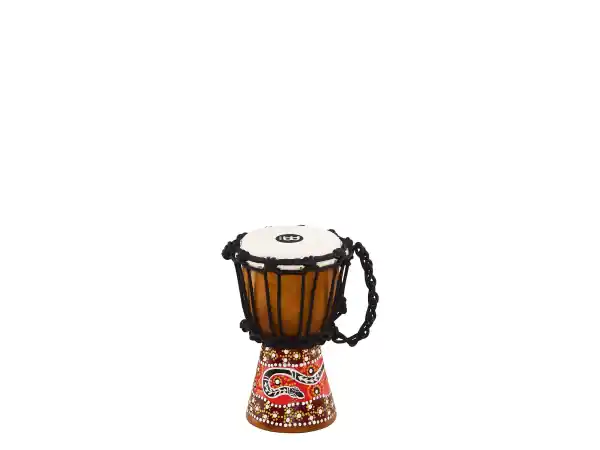 Sofort Bestellen Meinl HDJ5-XXS