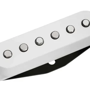 DiMarzio DP175W True Velvet neck Sonderaktion